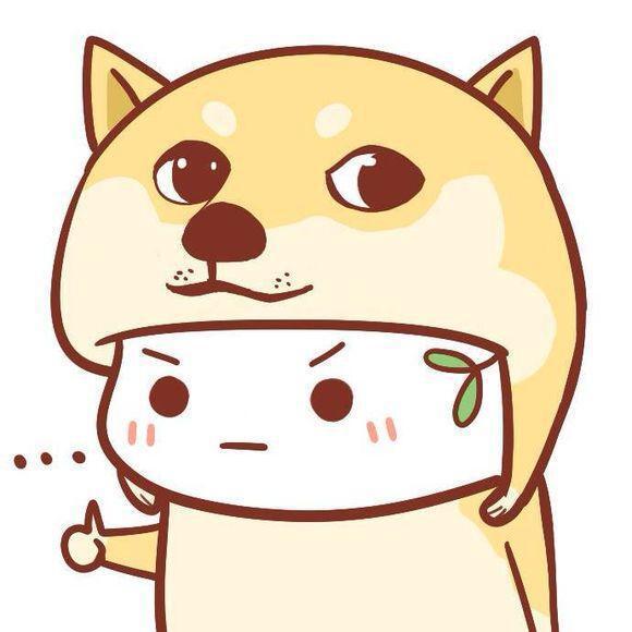 熊猫自助下单网站 - 快手点赞-快手24h自助推广|抖音低价推流推广